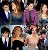 Harry spotter