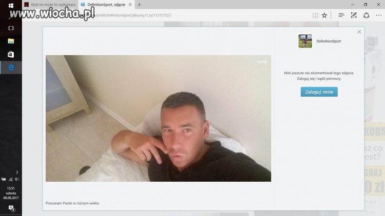 Opis pod zdjęciem