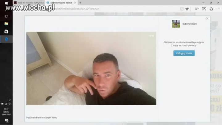 Opis pod zdjęciem