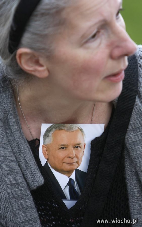 To się nazywa miłość