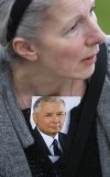 To się nazywa miłość