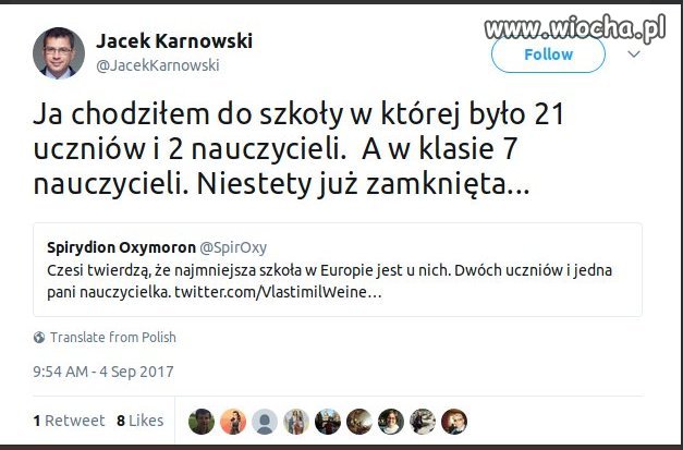 Kto to rozkmini
