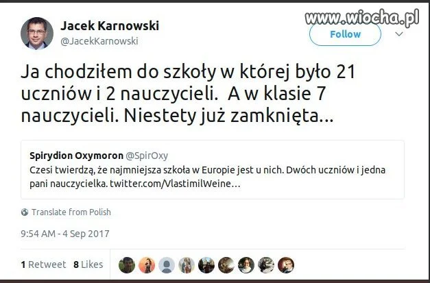 Kto to rozkmini