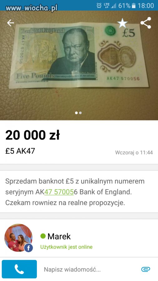 Mistrz 