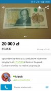 Mistrz 