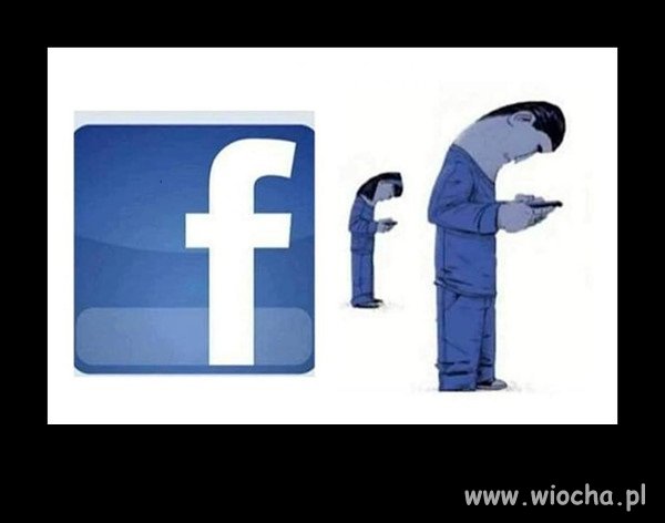 Logo fejsa