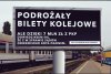 Dzięki wam PKP