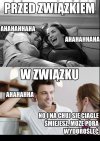 Pora wydorośleć