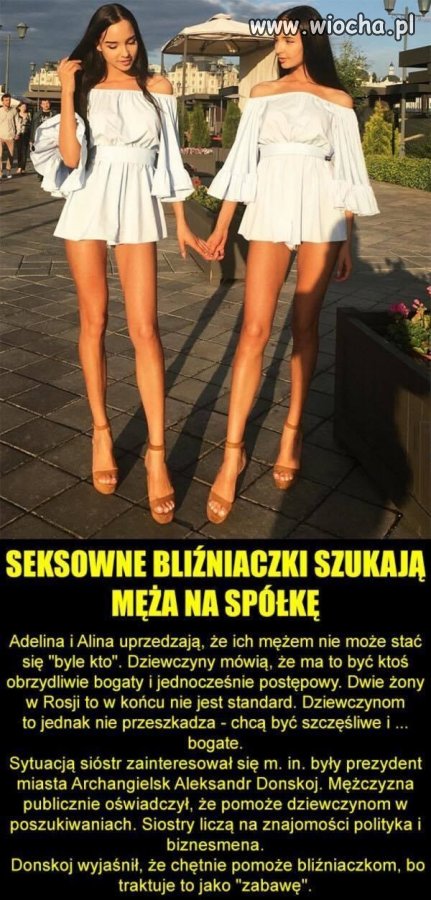 Fajnie być bogatym