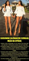 Fajnie być bogatym