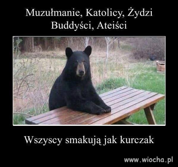 Co za różnica