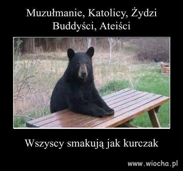 Co za różnica