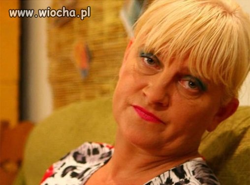 A Ty znów na Wiocha.pl ???