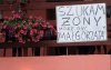 Mistrz i Małgorzata. 