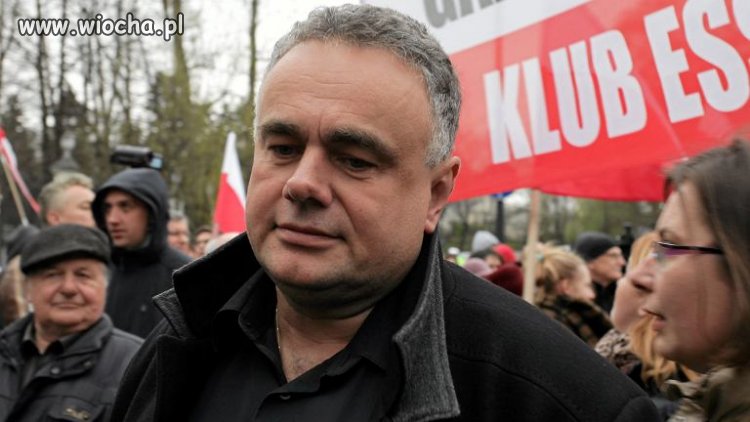 Rekordowe zyski "niezależnej " Gazety Polskiej
