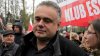 Rekordowe zyski "niezależnej " Gazety Polskiej