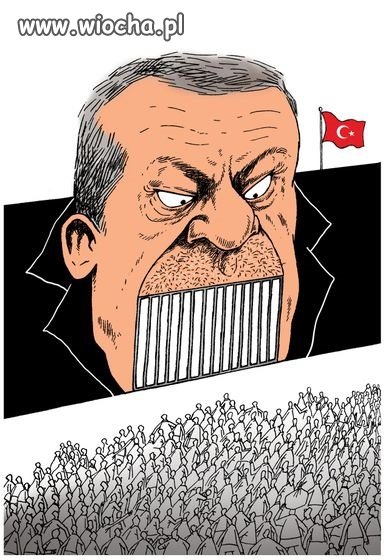 Erdogan