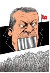 Erdogan