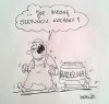 W siedzibie pis-u