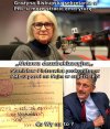 Towarzysz jeszcze kasę za reparacje 