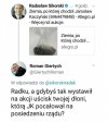 Ciekawe za ile ten całus 