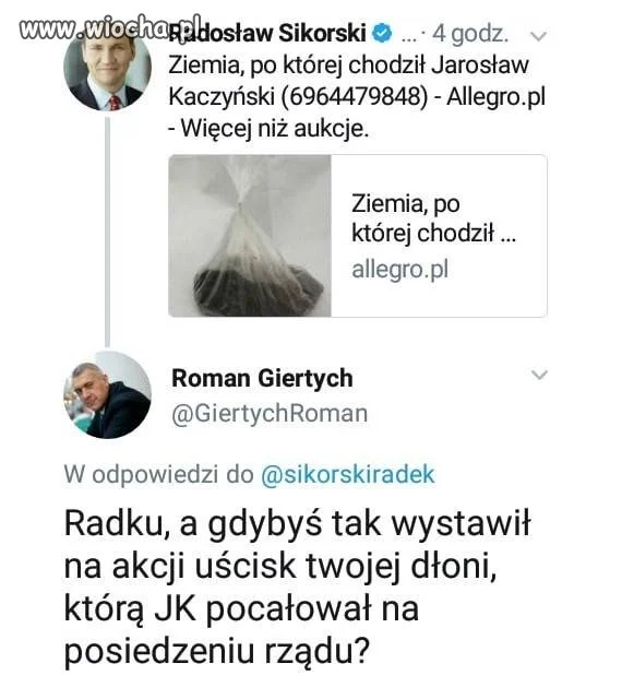 Ciekawe za ile ten całus 