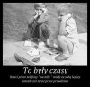 Dobre czasy