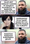 No i zatkało kakao