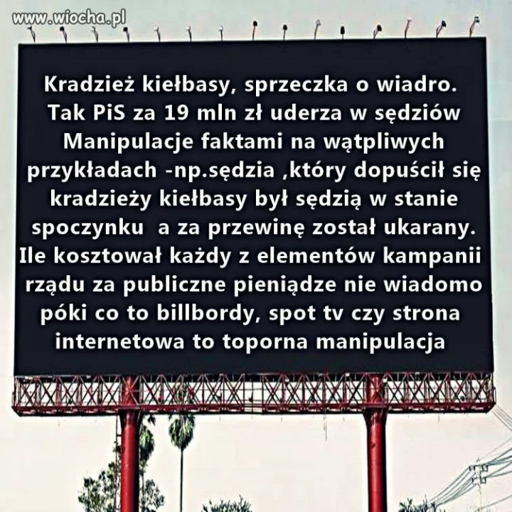 Ale ciemny to kupił