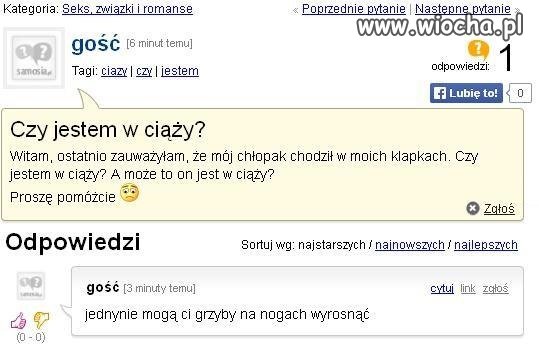 I wyjdzie im hora curka