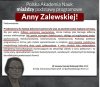 Bo lud ma umić 2x2=500 i znać trzy literki