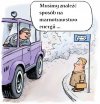 Polityka energetyczna