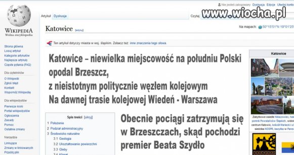 Wikipedia