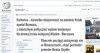 Wikipedia
