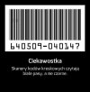 Ciekawostka