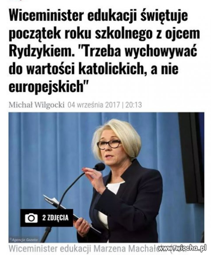 Wszystkie drogi prowadzą do Torunia