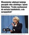 Wszystkie drogi prowadzą do Torunia