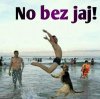 W odpowiednim miejscu..