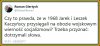 Być może 