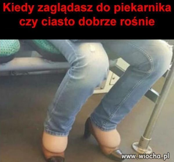 Lekki ścisk