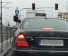 Mercedes-Benz - Daewoo? 