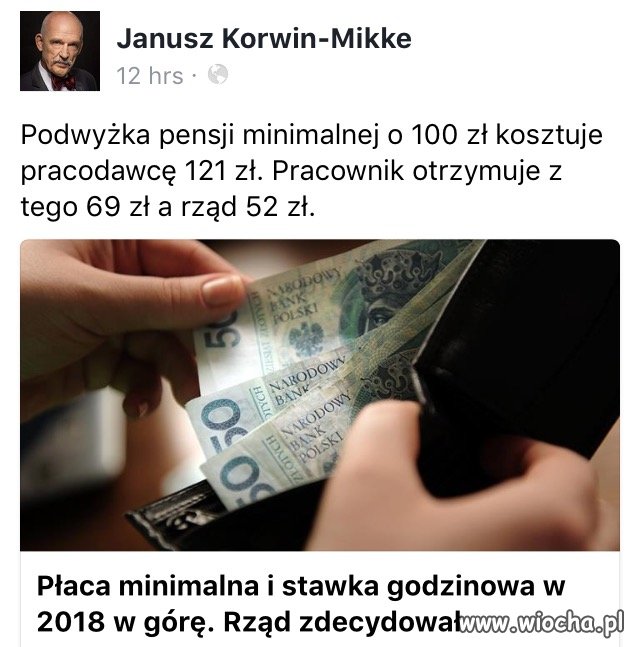 To szykujcie się
