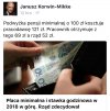 To szykujcie się
