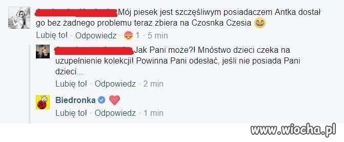 Jak tak można