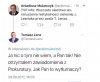 Dajcie człowieka