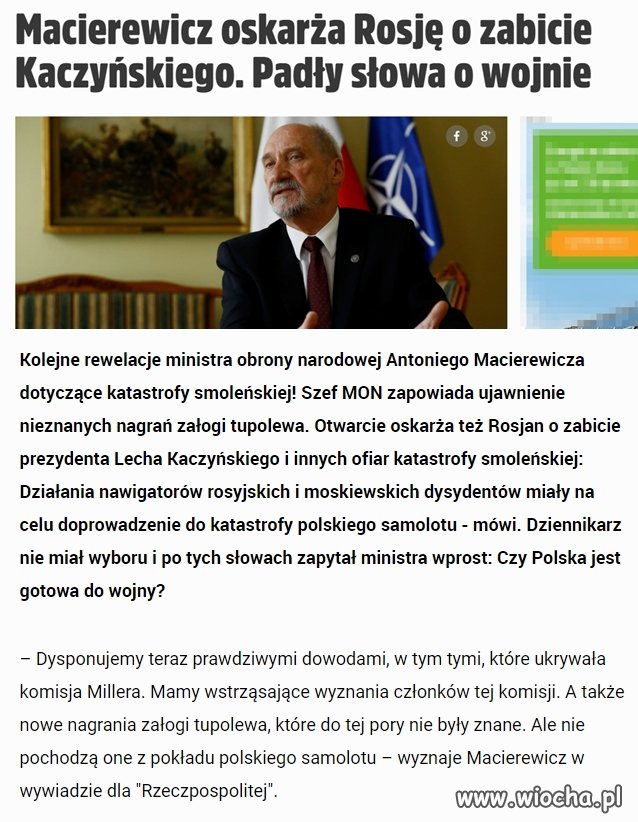 Przez takich debili nasi sąsiedzi ze wschodu i 
