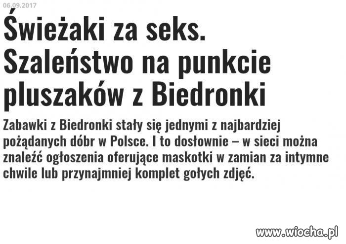 A ja mam horom córkę.