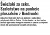 A ja mam horom córkę.