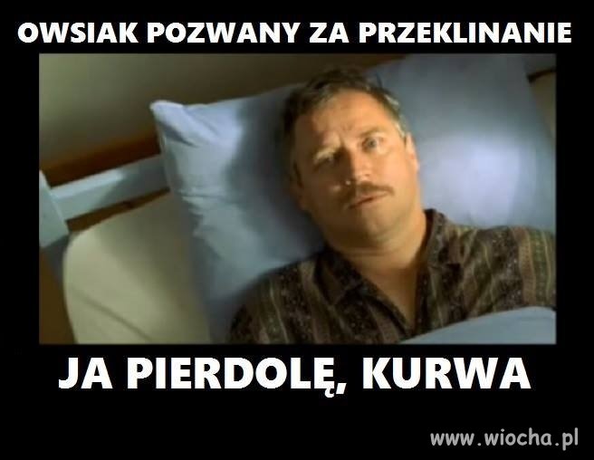 Nic dodać 