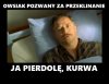 Nic dodać 